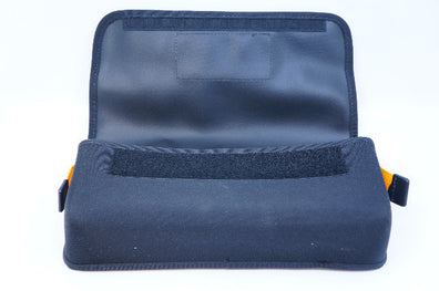 Medtronic LIFEPACK DEFIBRILLATOR 8011087-006